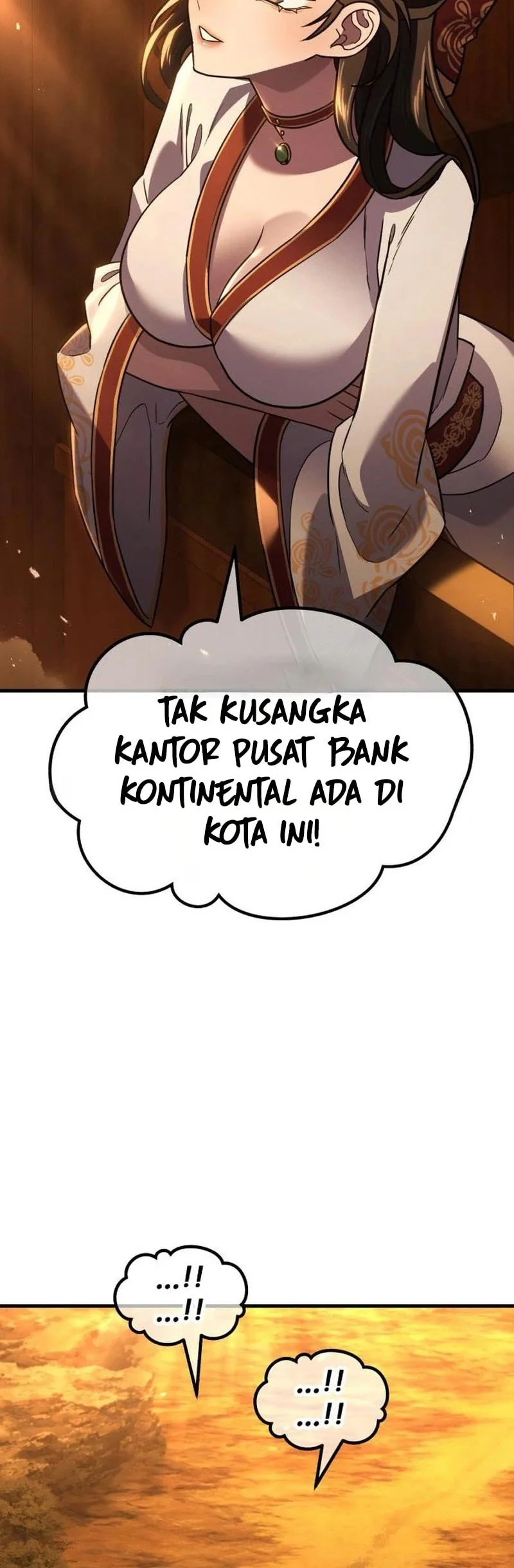 Chapter 12 - halaman 66