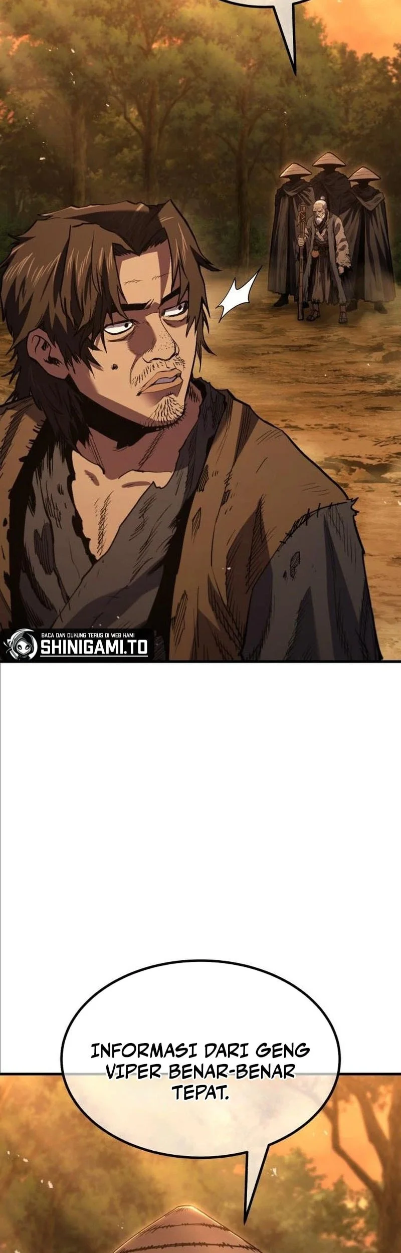 Chapter 12 - halaman 69