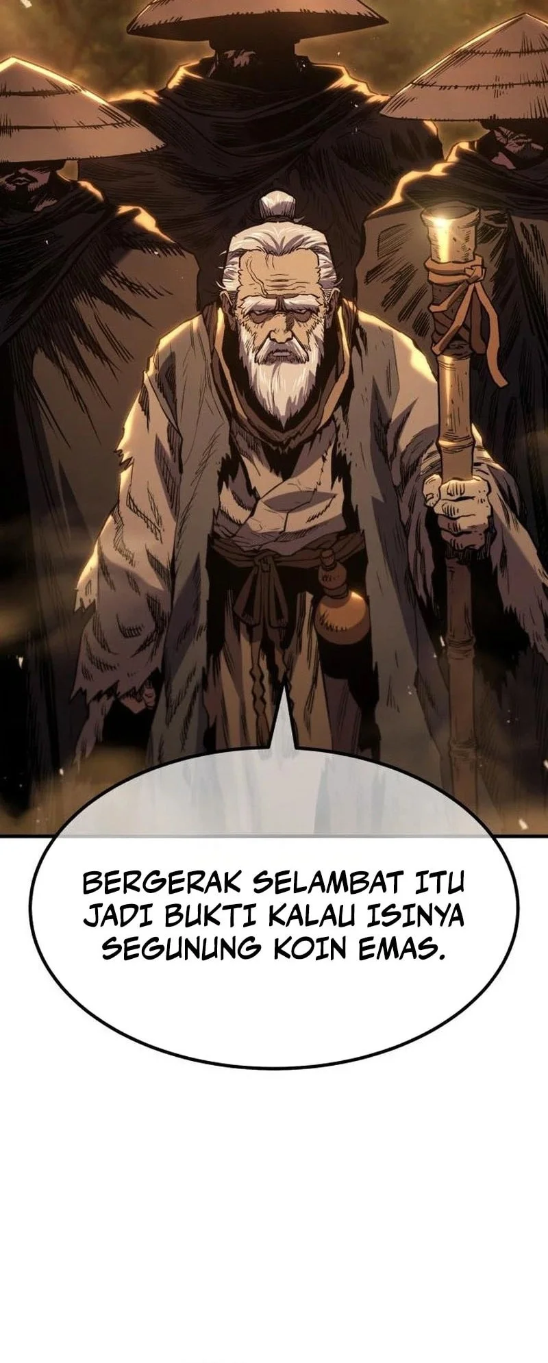 Chapter 12 - halaman 70