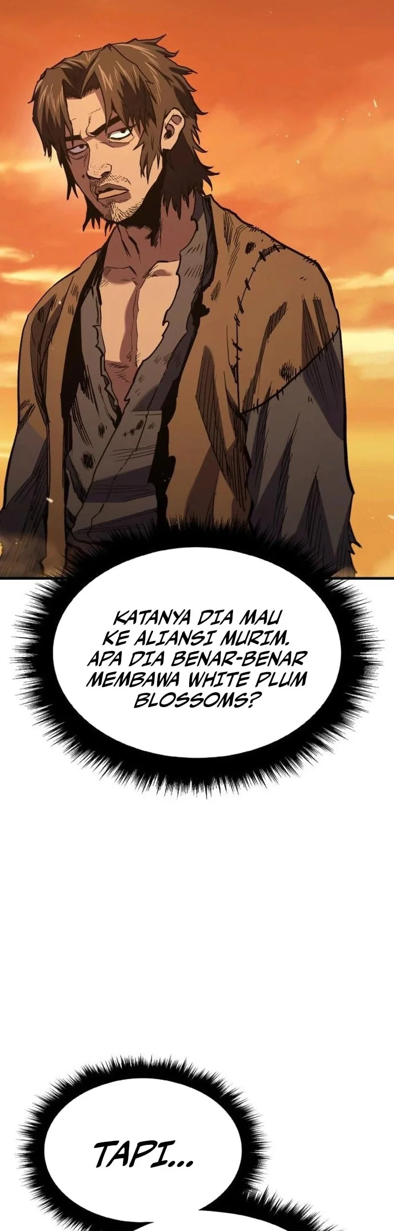 Chapter 12 - halaman 72