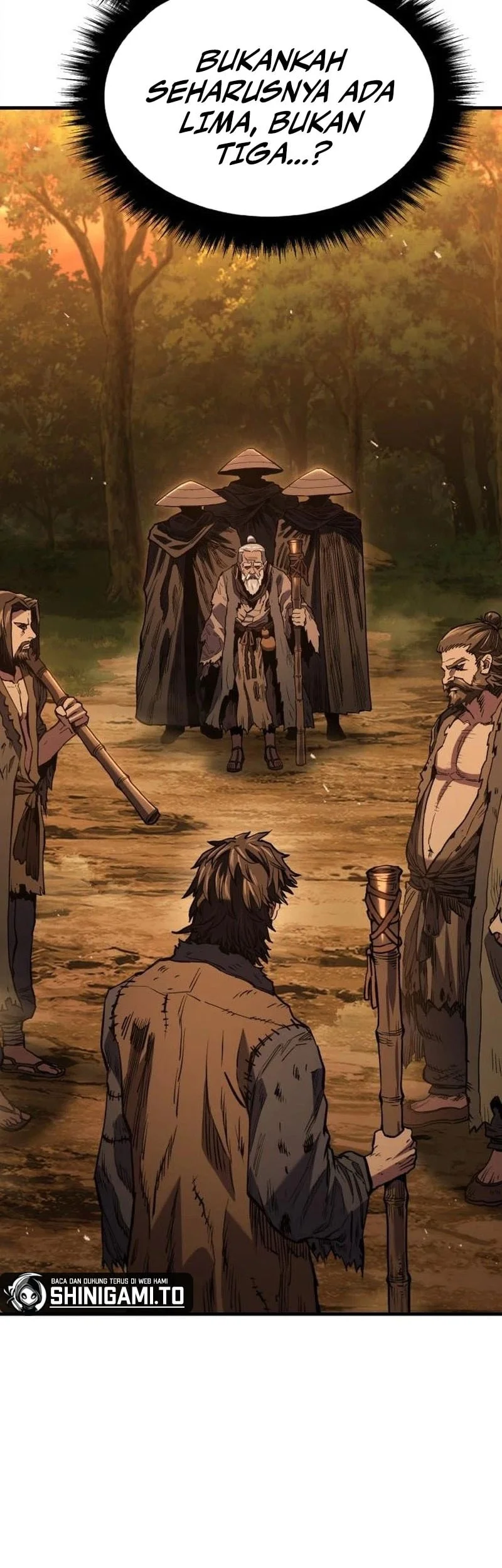 Chapter 12 - halaman 73