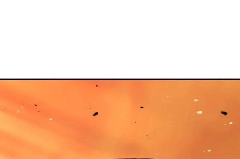 Chapter 12 - halaman 74