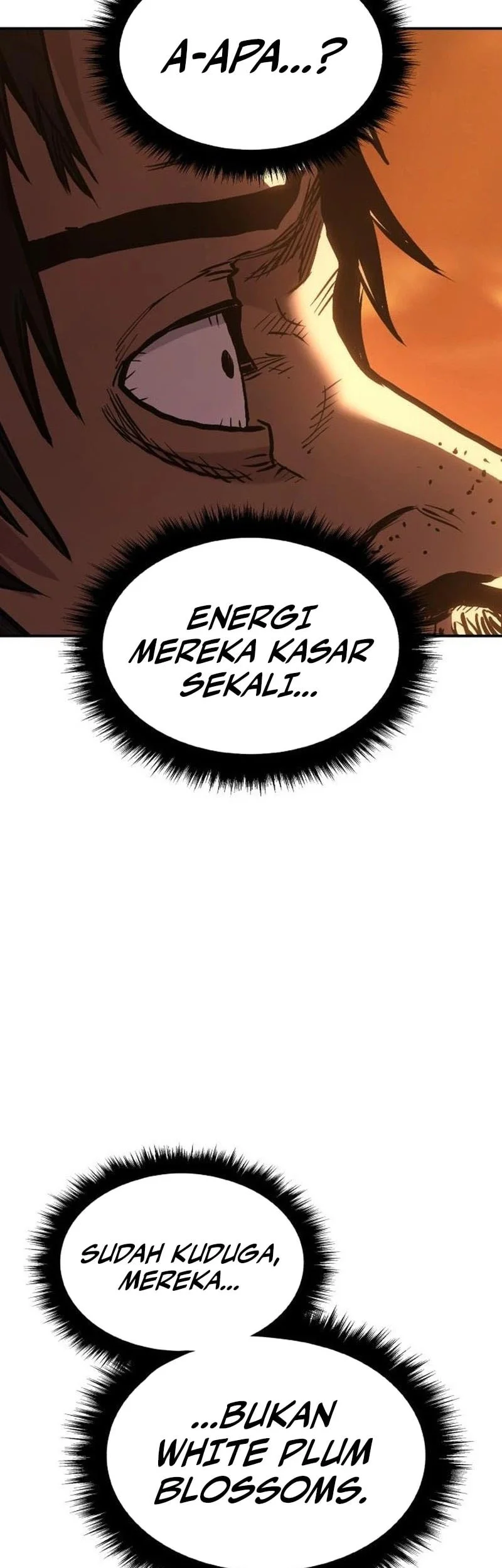 Chapter 12 - halaman 77