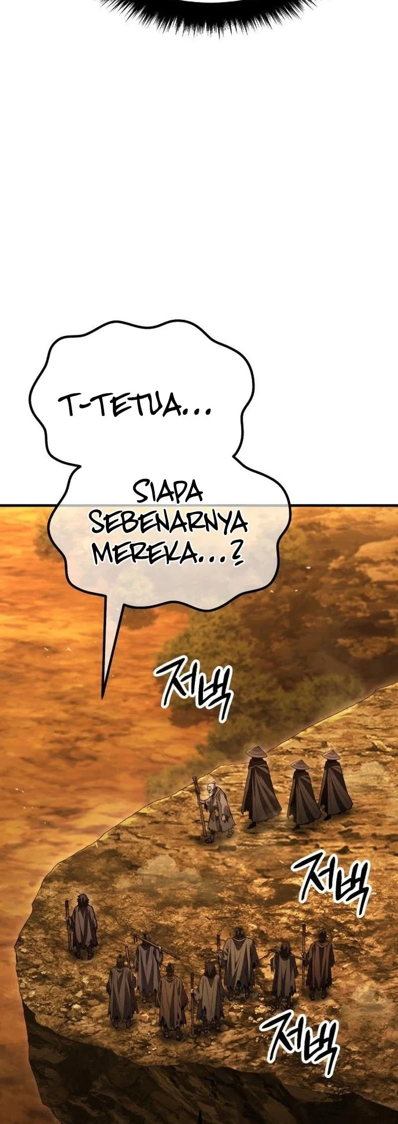 Chapter 12 - halaman 78