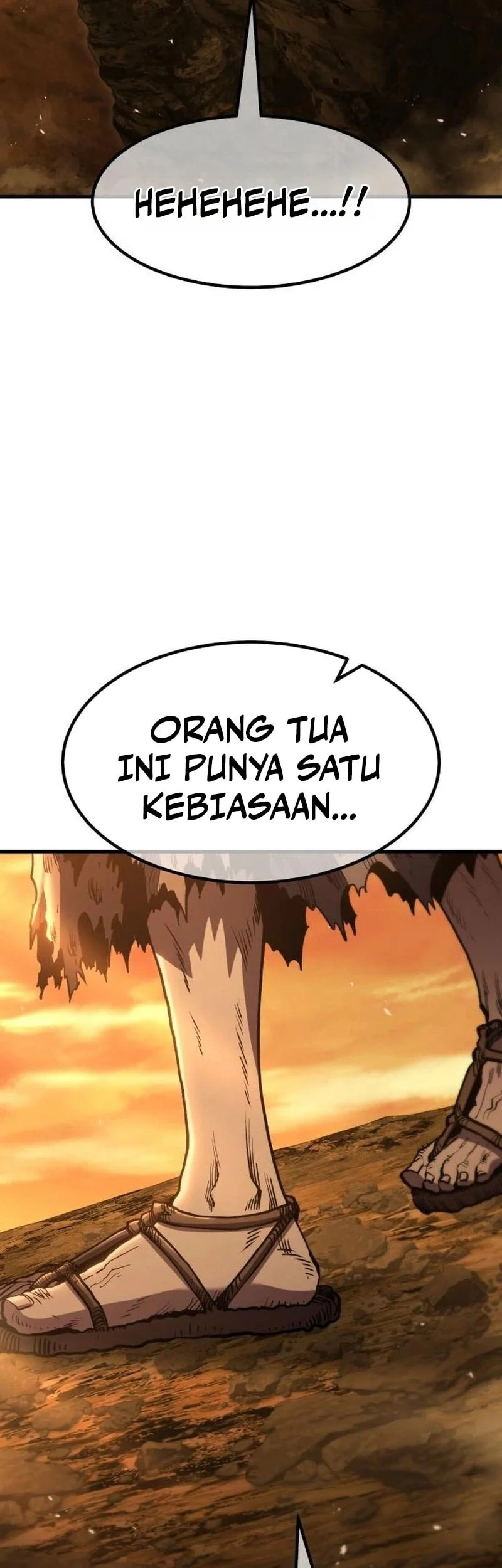 Chapter 12 - halaman 79