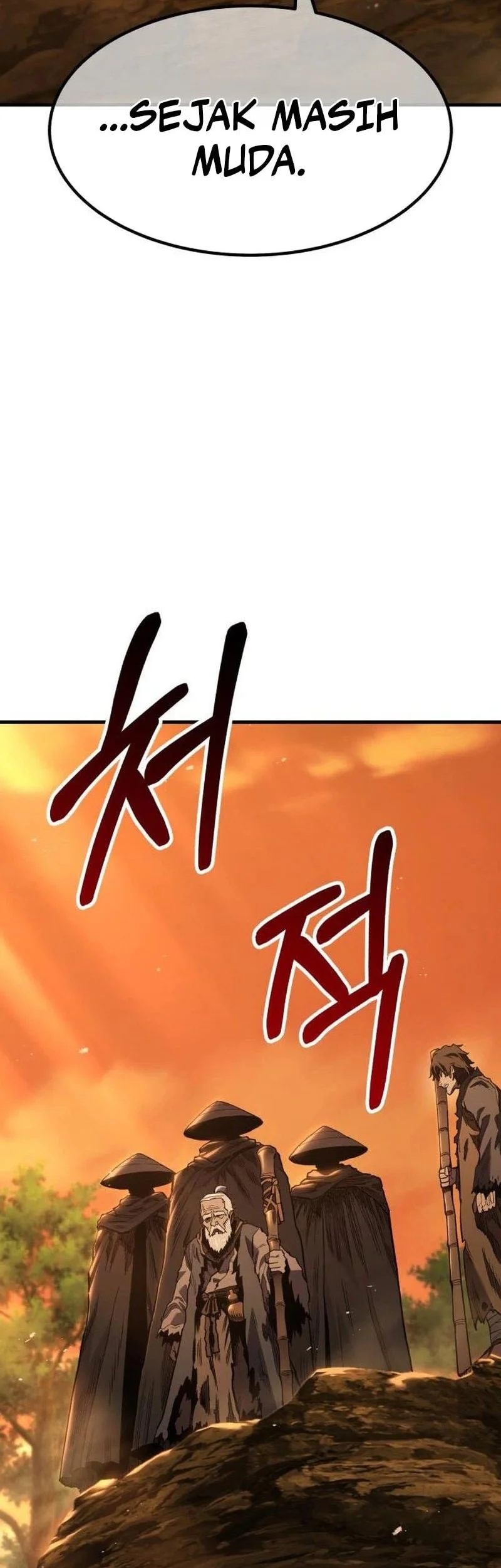 Chapter 12 - halaman 80