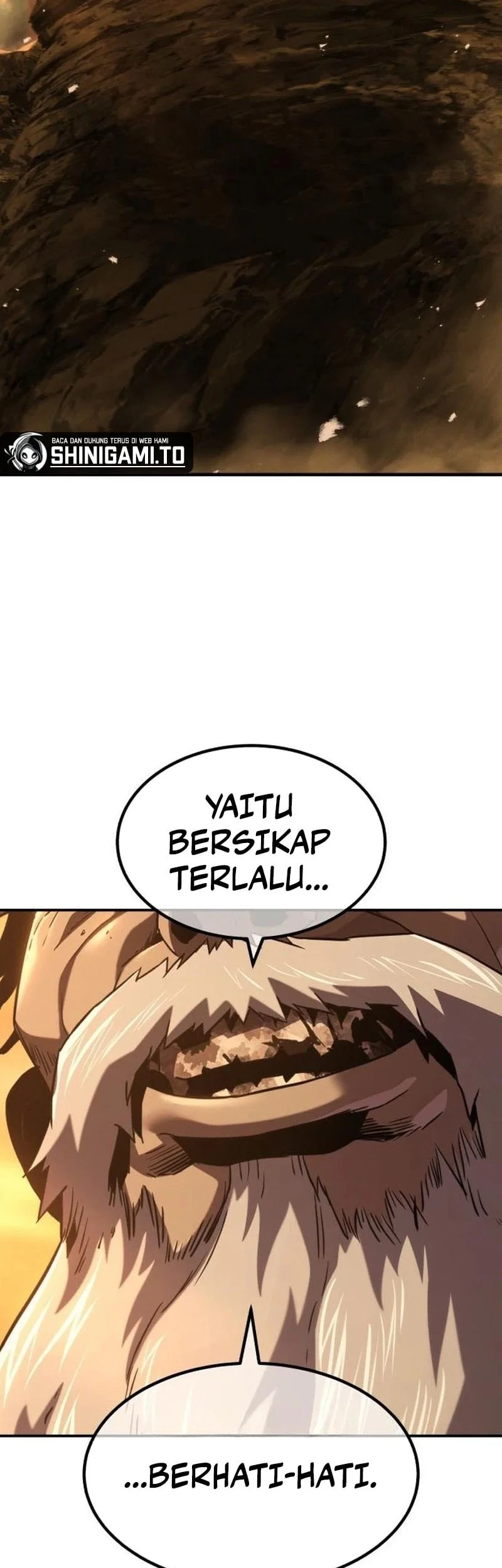 Chapter 12 - halaman 81