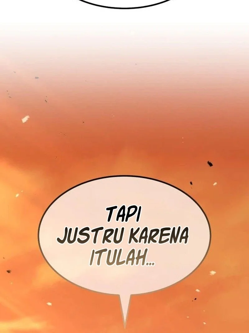 Chapter 12 - halaman 82