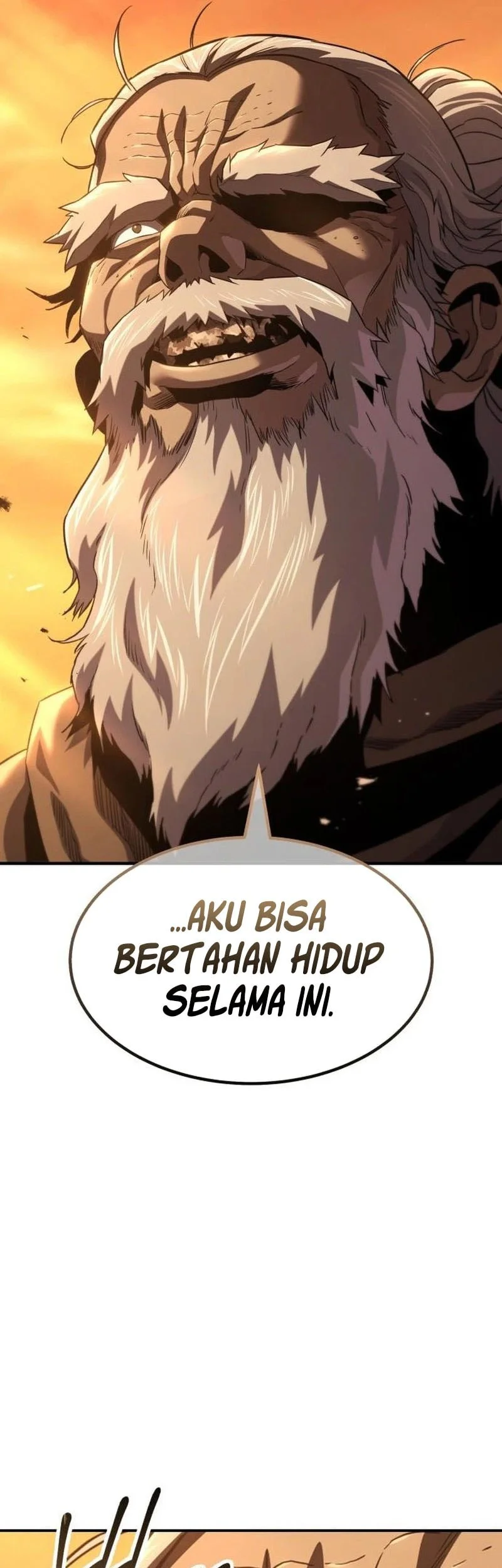 Chapter 12 - halaman 83