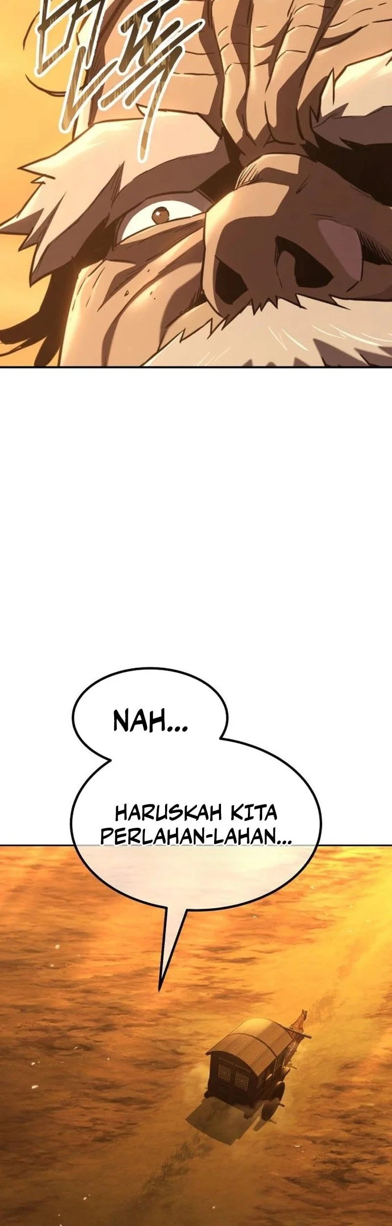 Chapter 12 - halaman 84