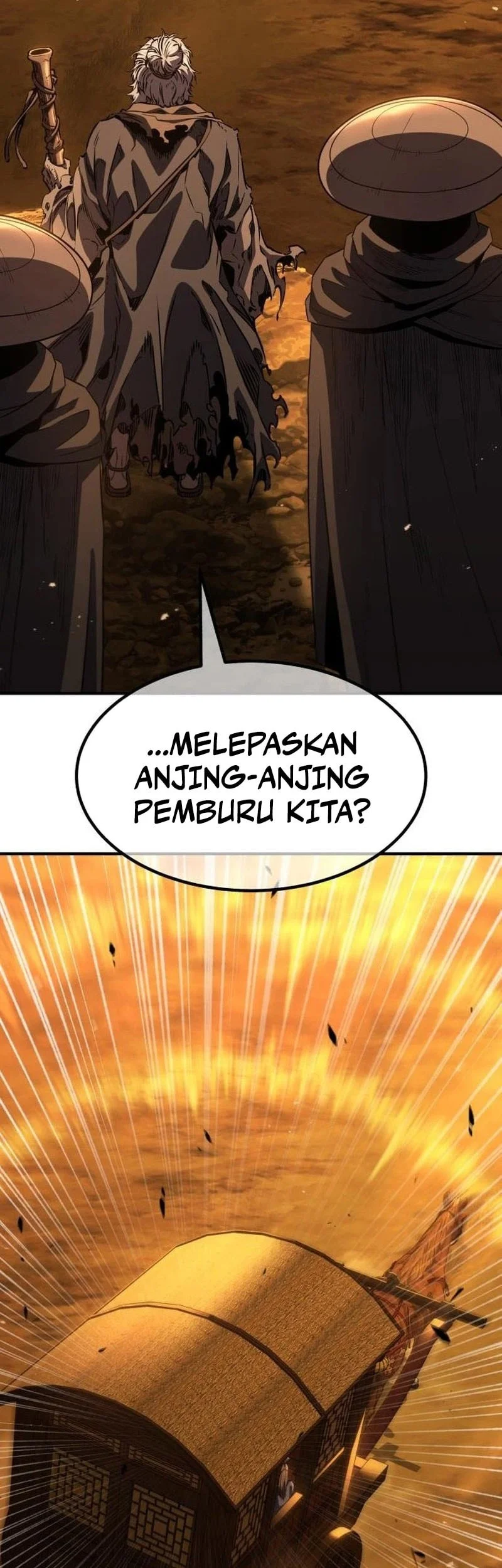 Chapter 12 - halaman 85