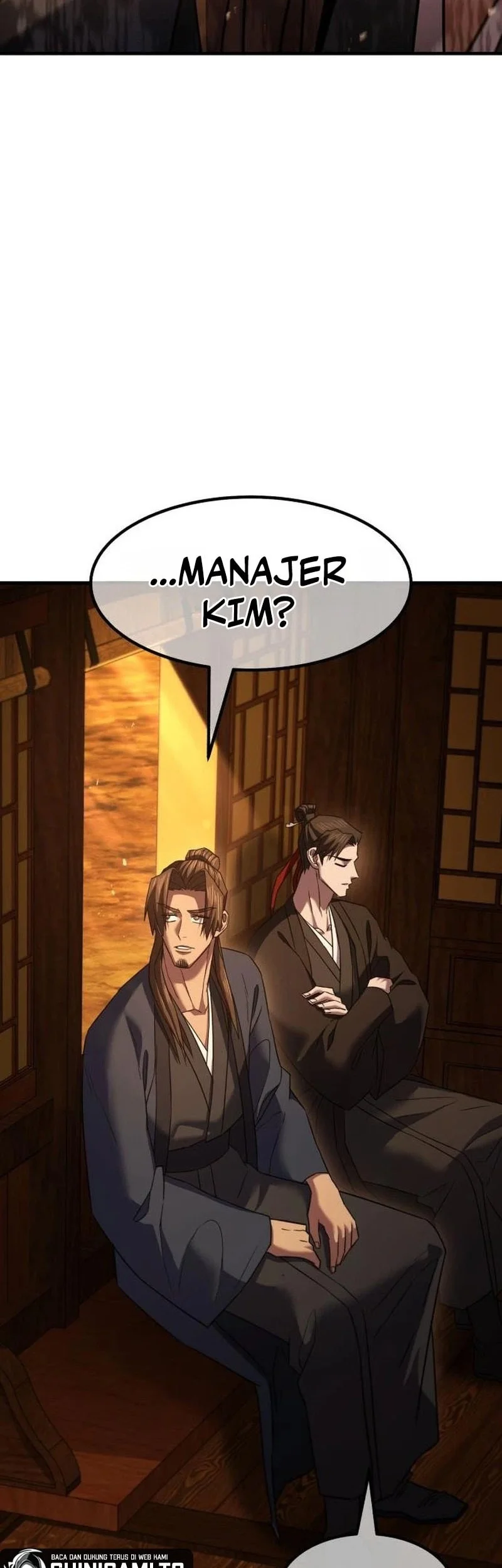 Chapter 12 - halaman 88