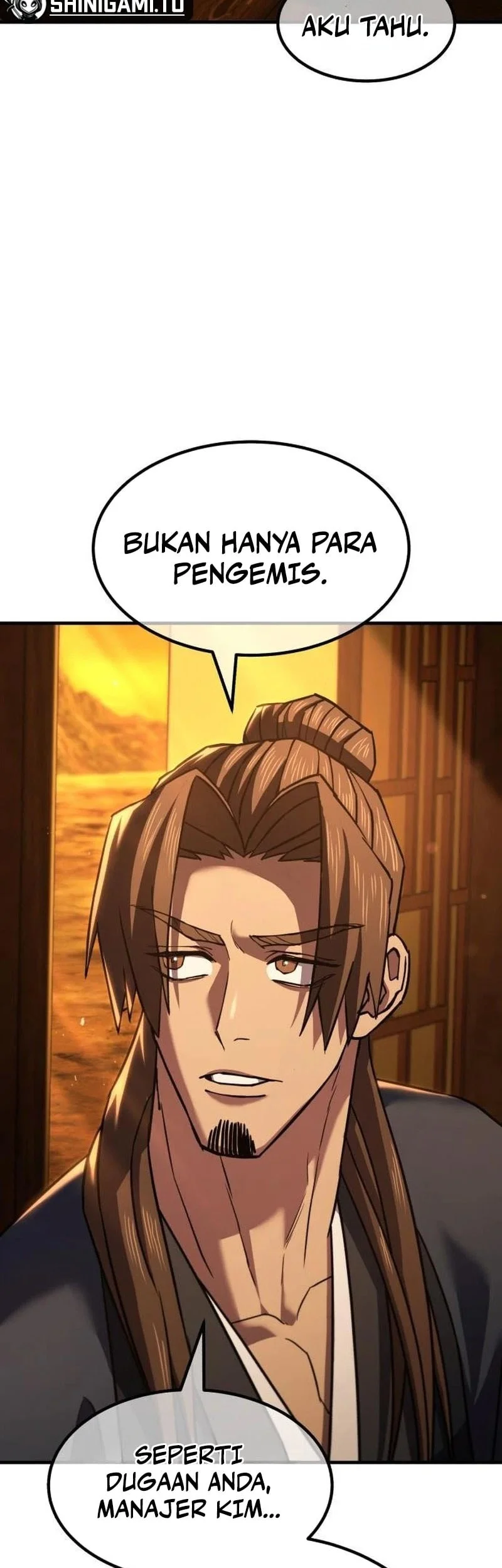 Chapter 12 - halaman 89