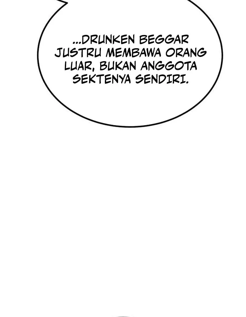 Chapter 12 - halaman 90