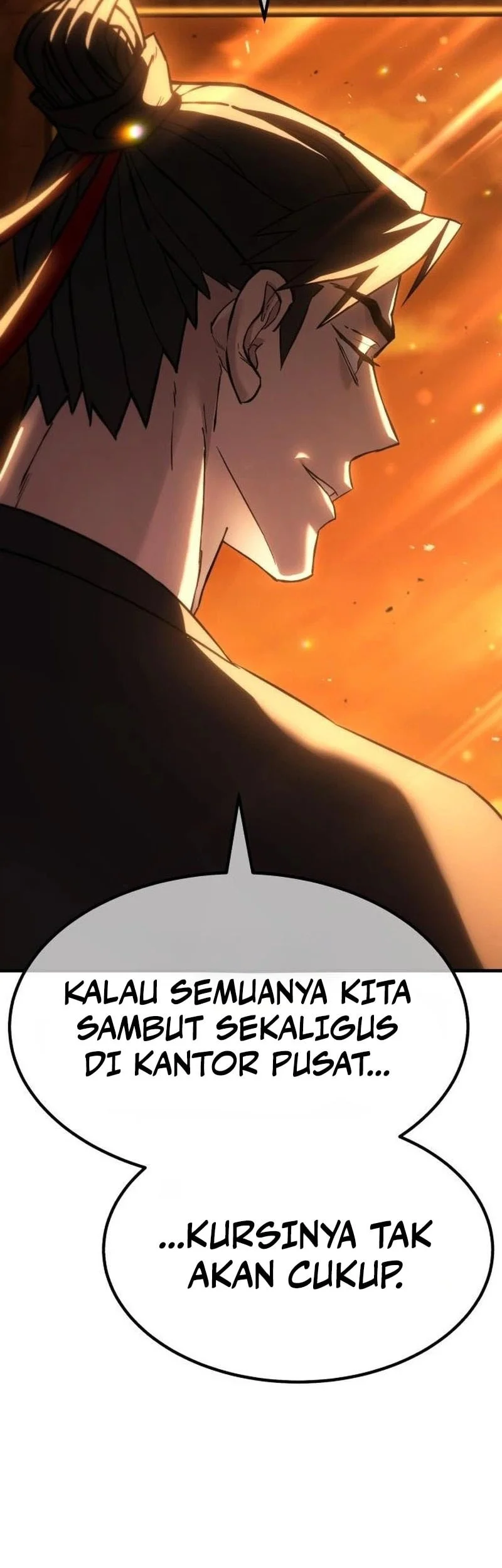 Chapter 12 - halaman 93