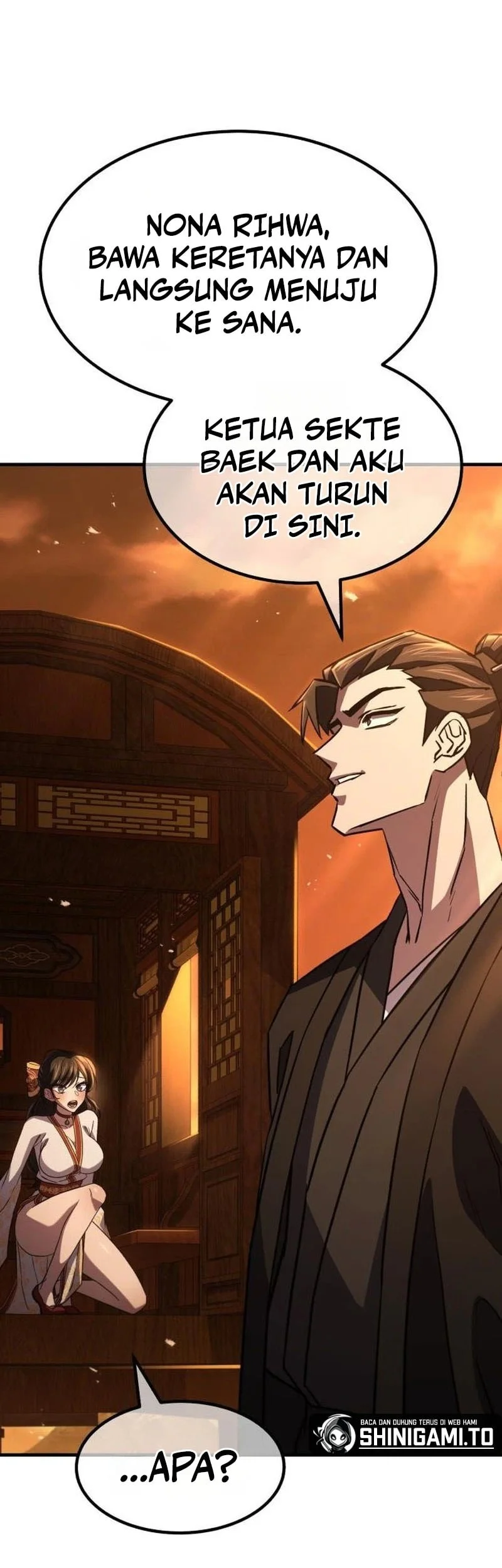 Chapter 12 - halaman 95