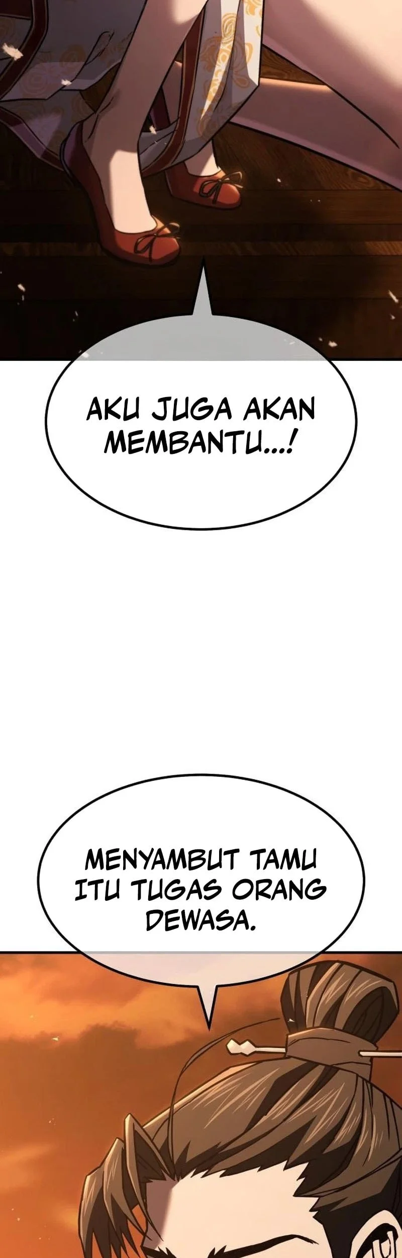 Chapter 12 - halaman 97