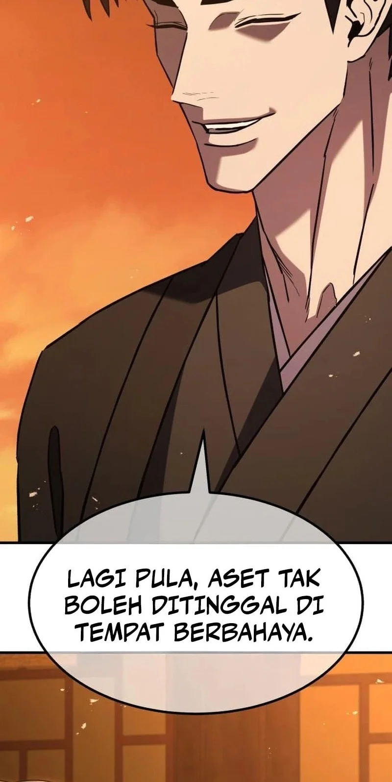 Chapter 12 - halaman 98