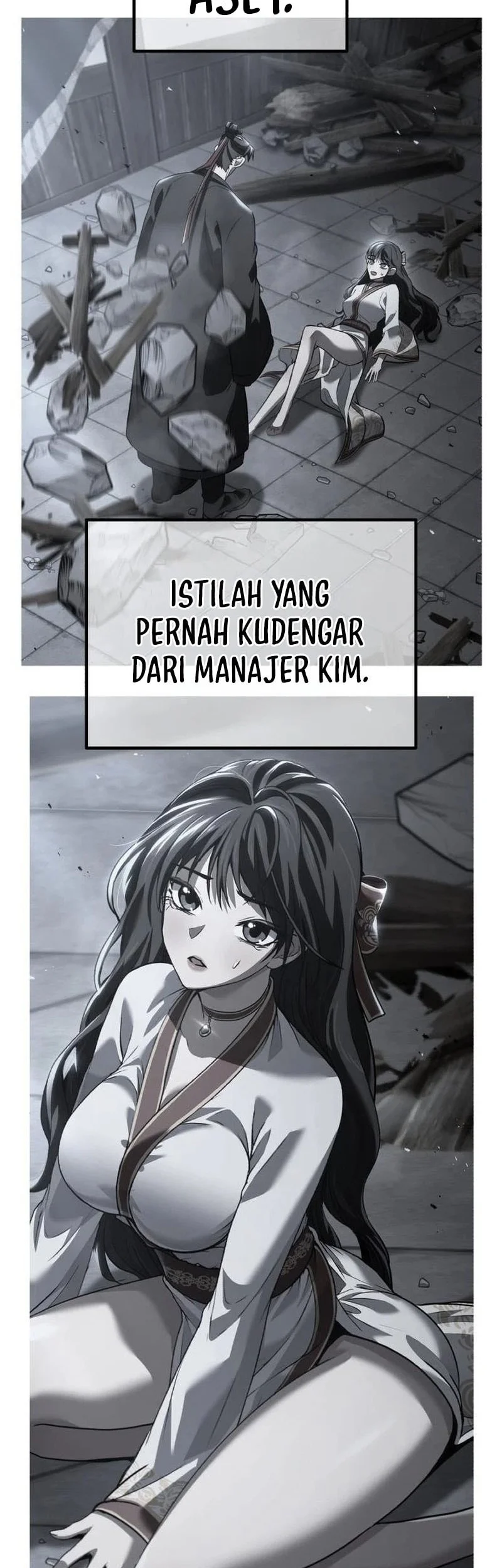 Chapter 12 - halaman 100