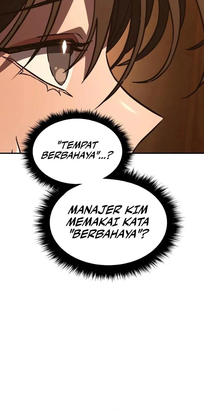 Chapter 12 - halaman 102