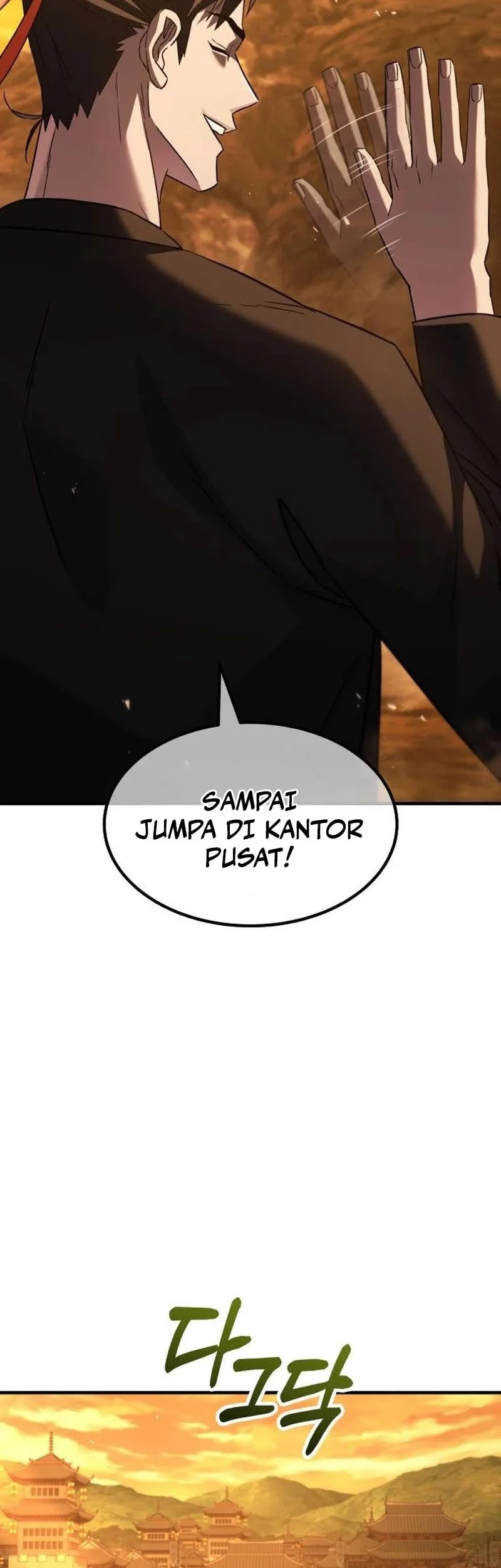 Chapter 12 - halaman 108