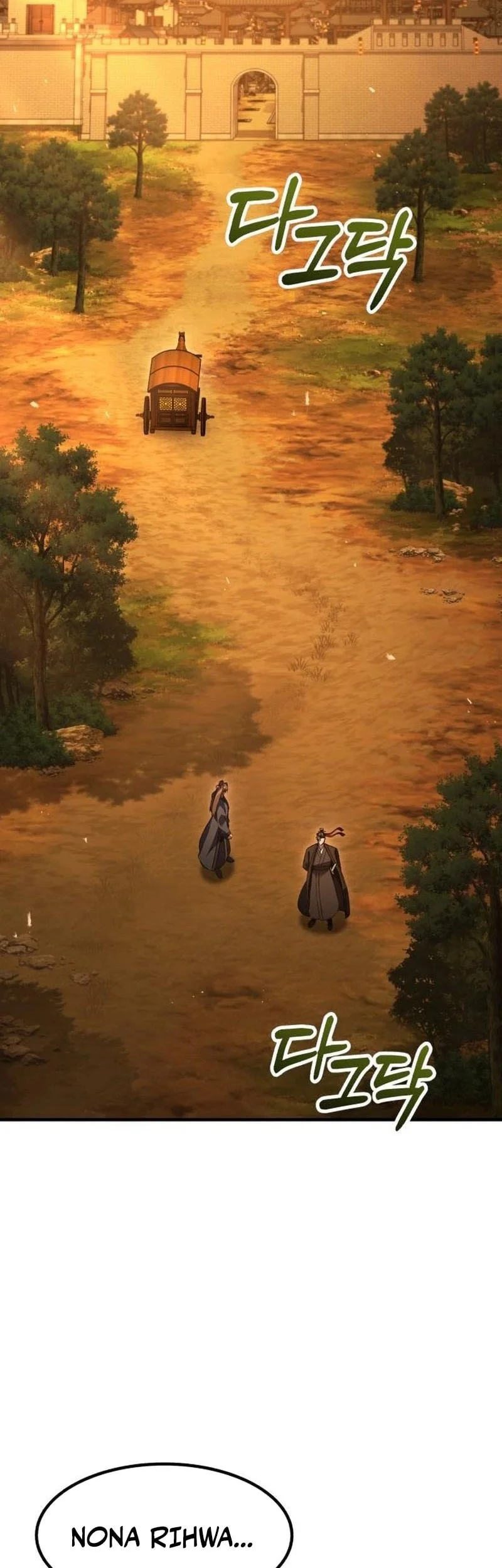 Chapter 12 - halaman 109