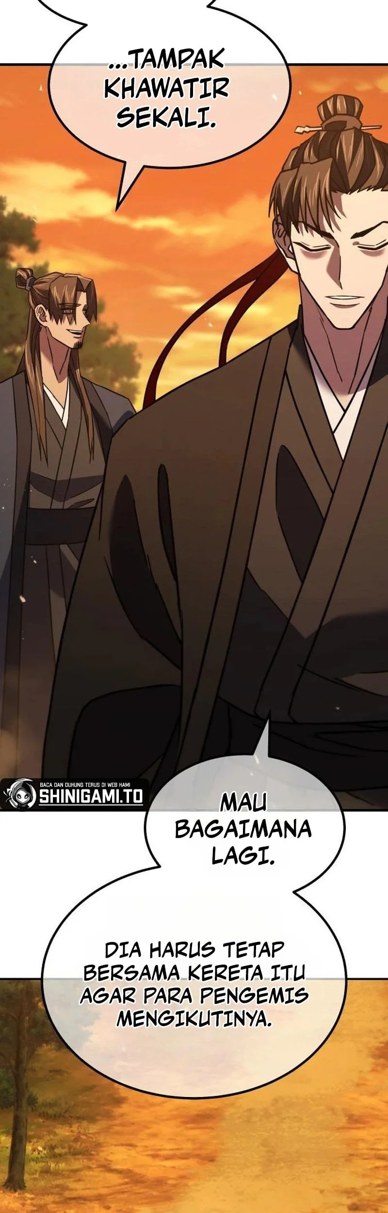 Chapter 12 - halaman 110