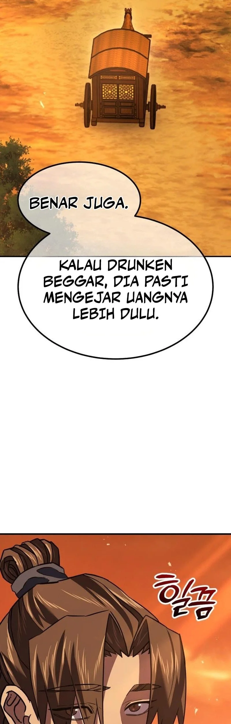 Chapter 12 - halaman 111