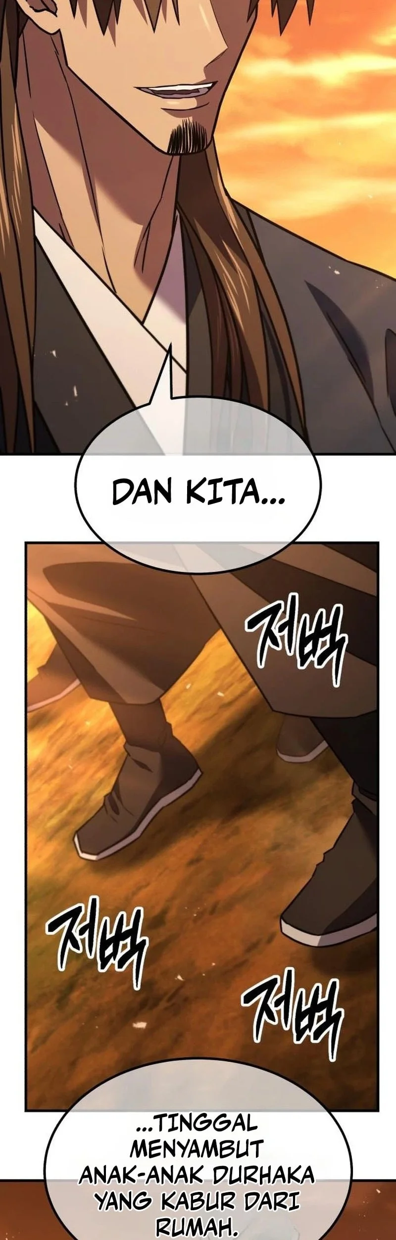 Chapter 12 - halaman 112