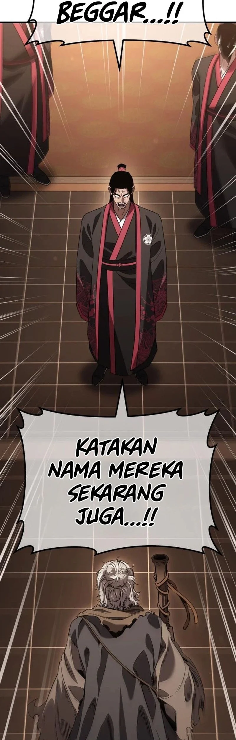 Chapter 12 - halaman 4