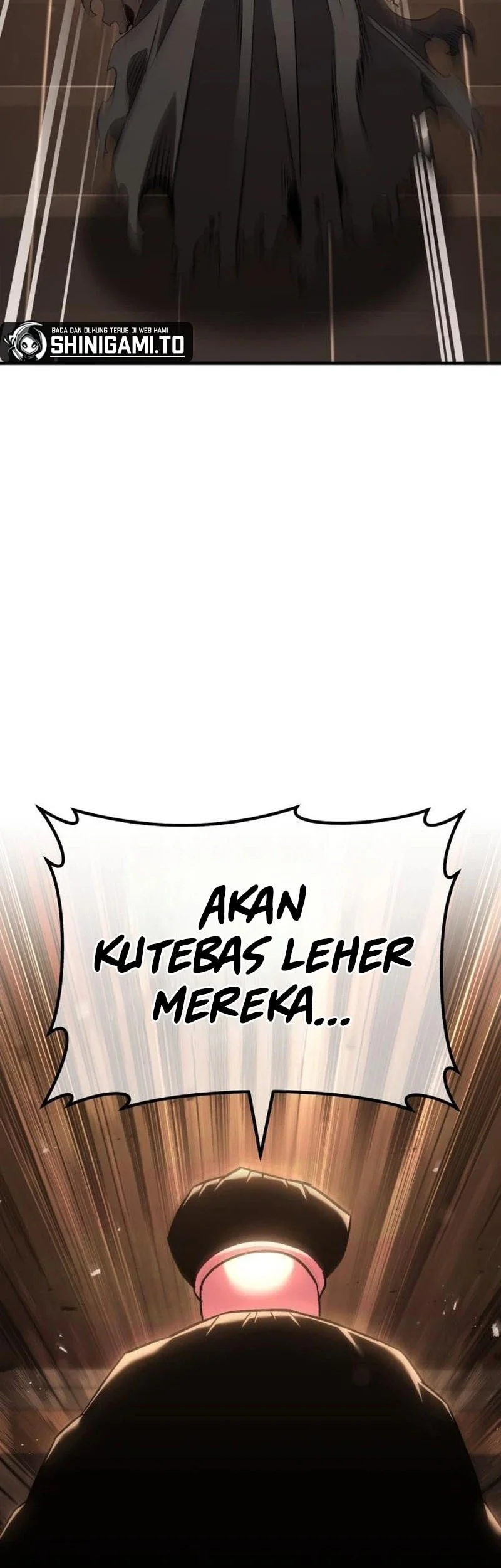 Chapter 12 - halaman 5