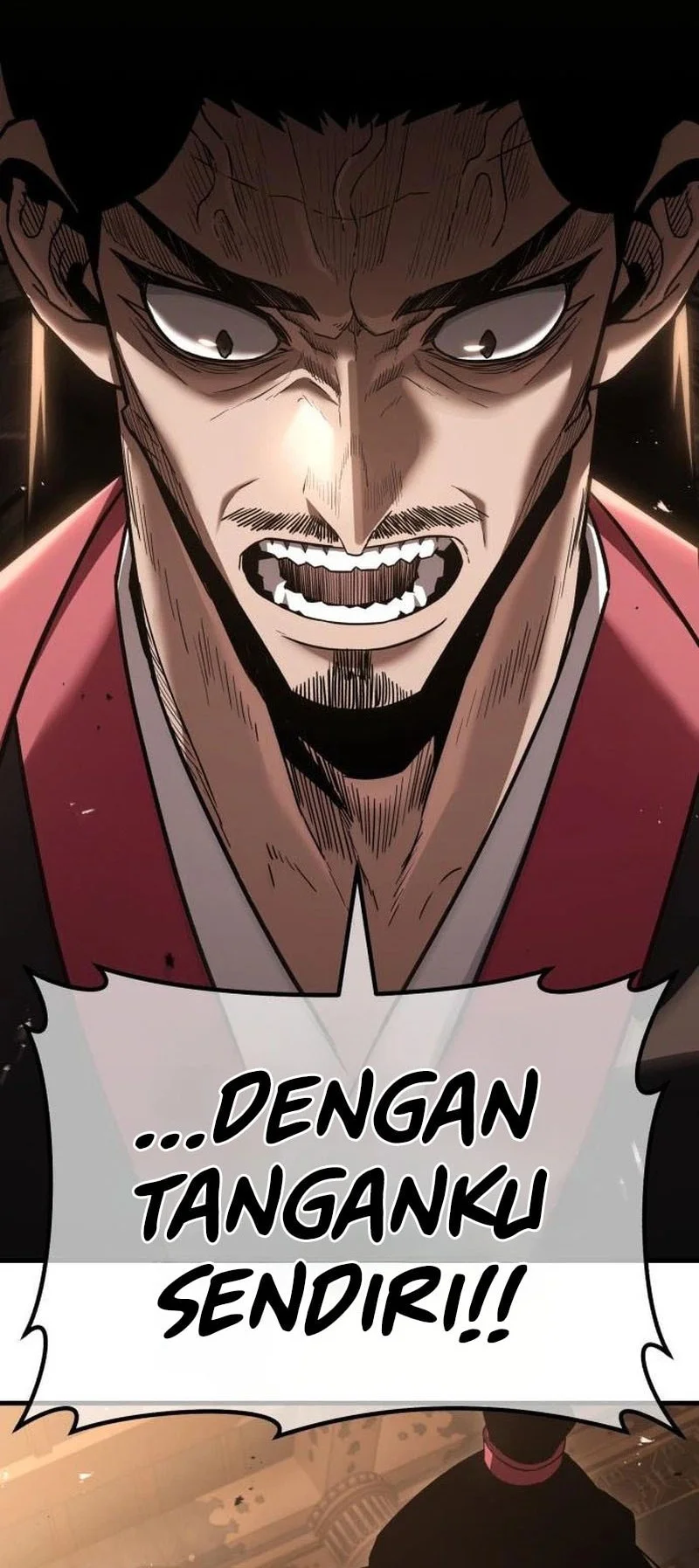 Chapter 12 - halaman 6