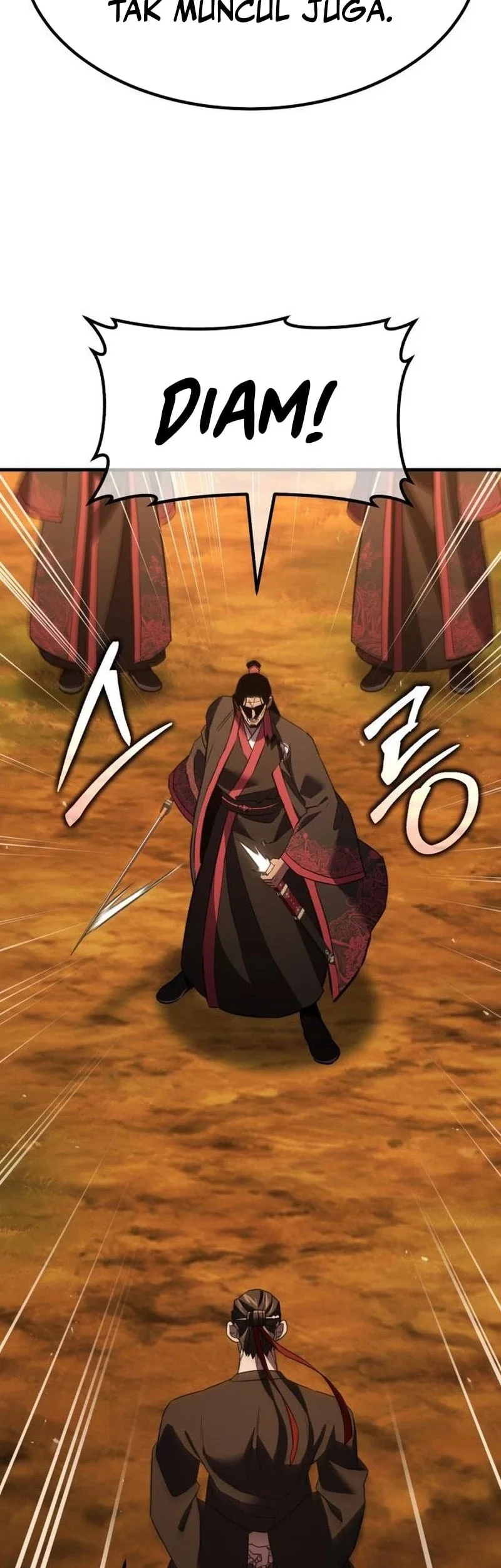 Chapter 12 - halaman 116