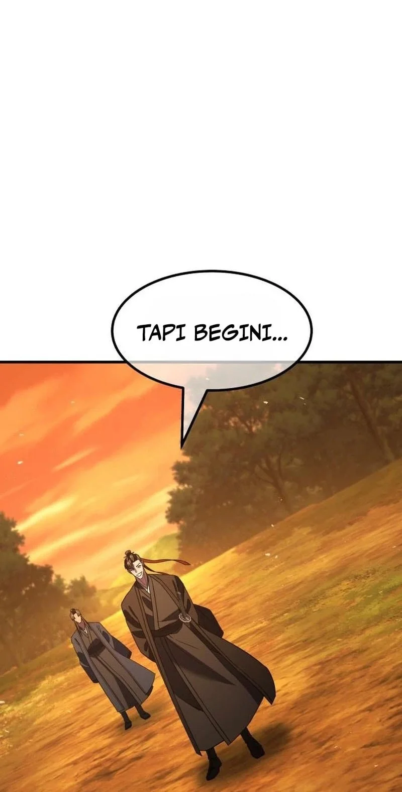 Chapter 12 - halaman 118