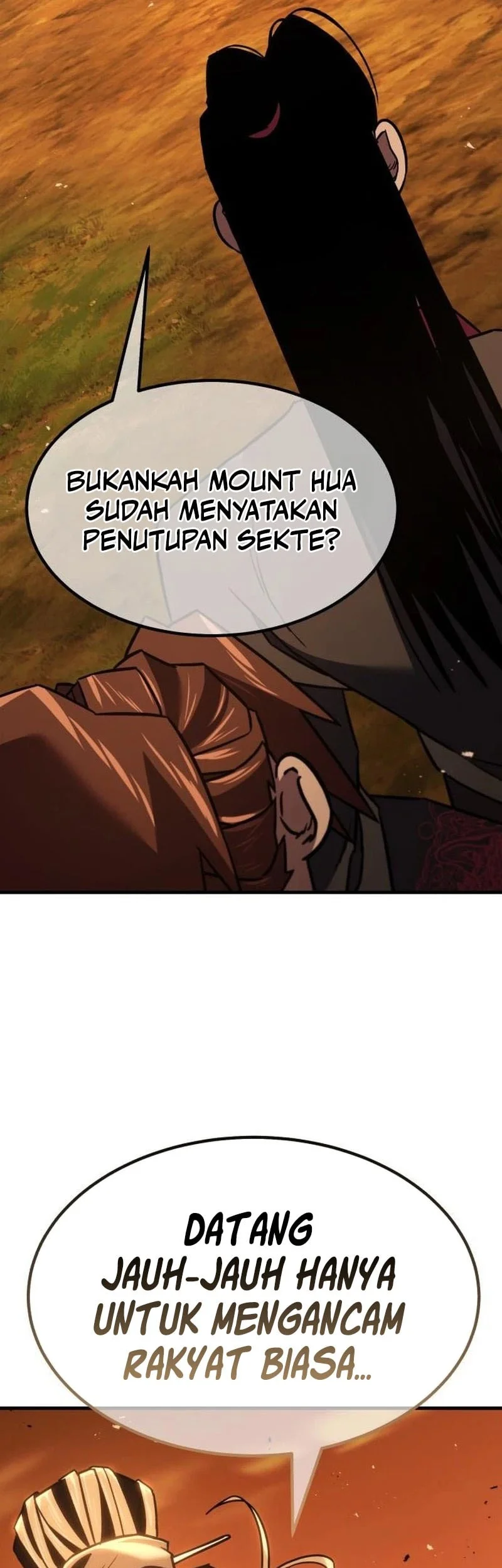 Chapter 12 - halaman 119