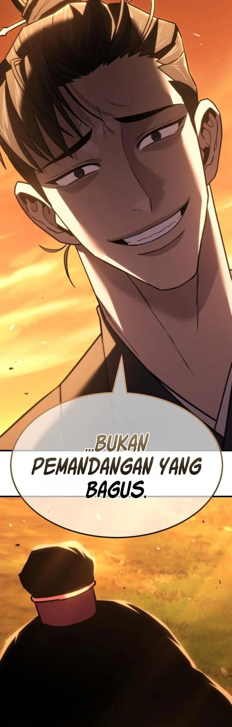 Chapter 12 - halaman 120