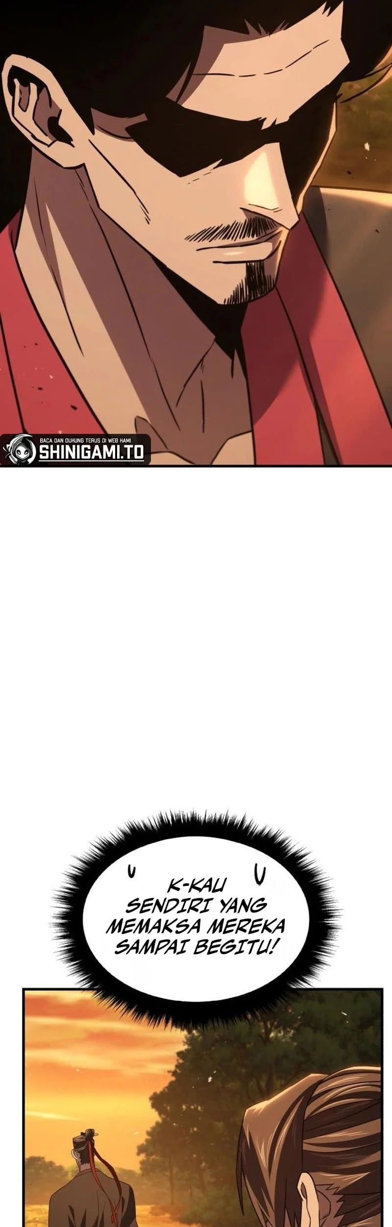 Chapter 12 - halaman 121