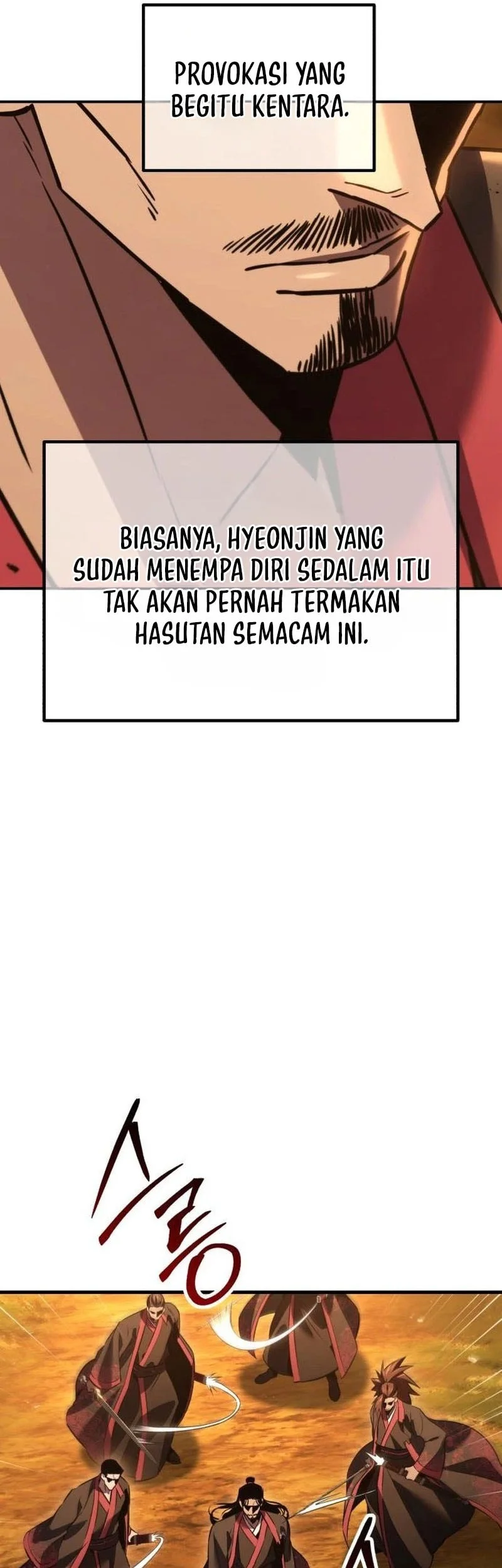 Chapter 12 - halaman 123