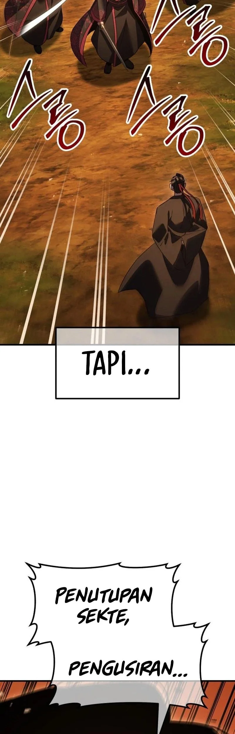 Chapter 12 - halaman 124