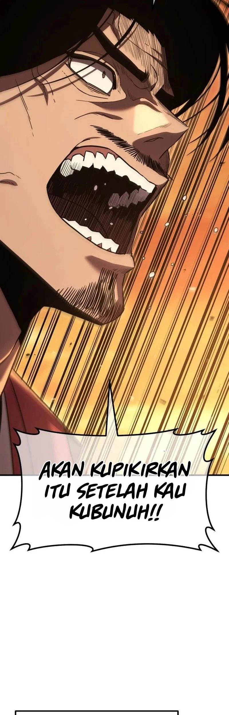 Chapter 12 - halaman 125