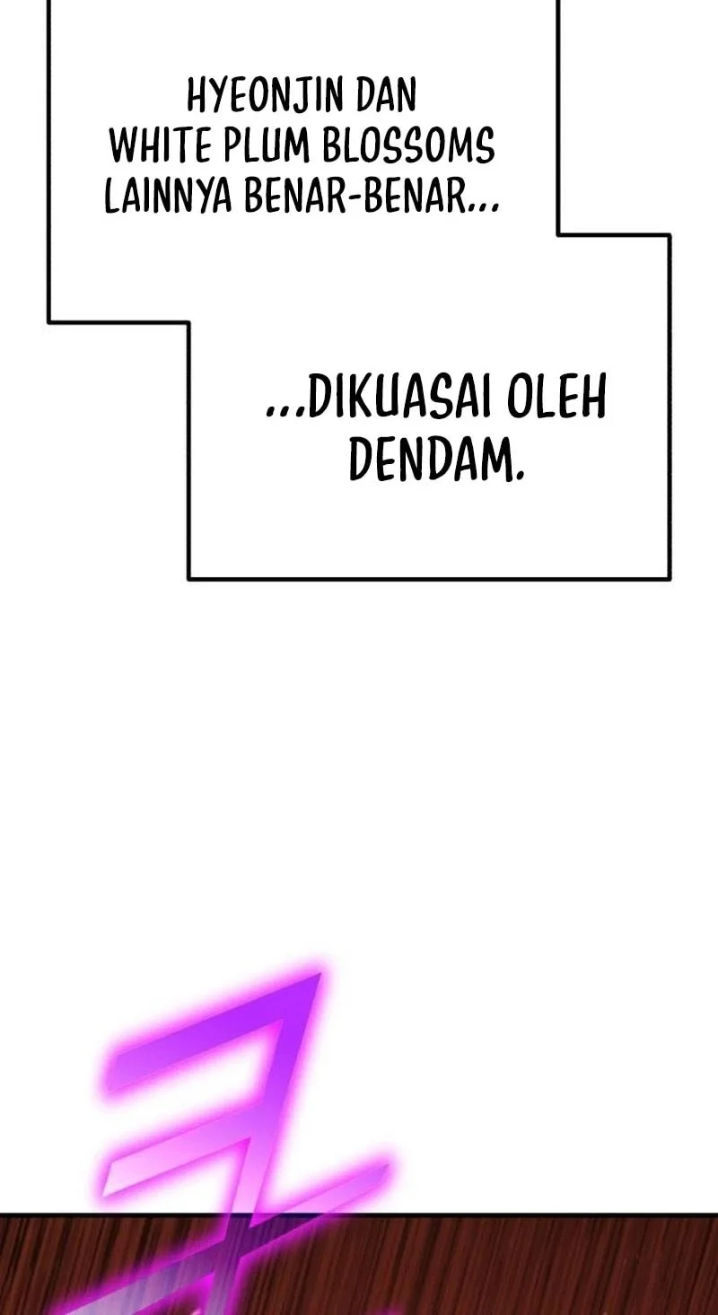 Chapter 12 - halaman 126