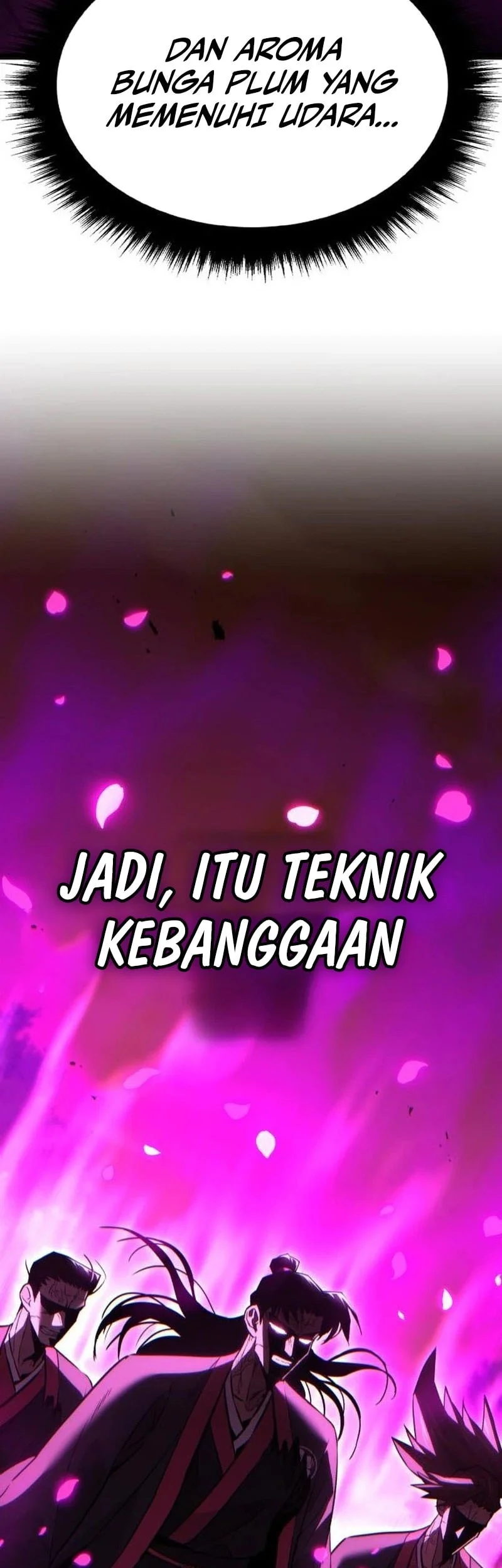 Chapter 12 - halaman 129