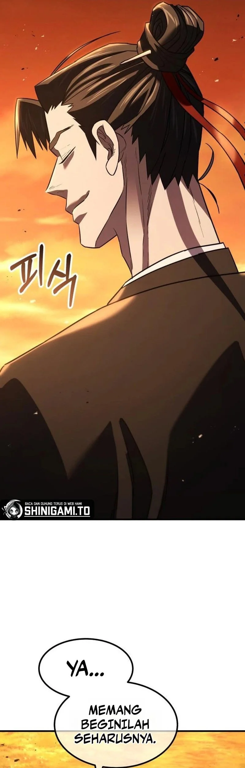 Chapter 12 - halaman 131
