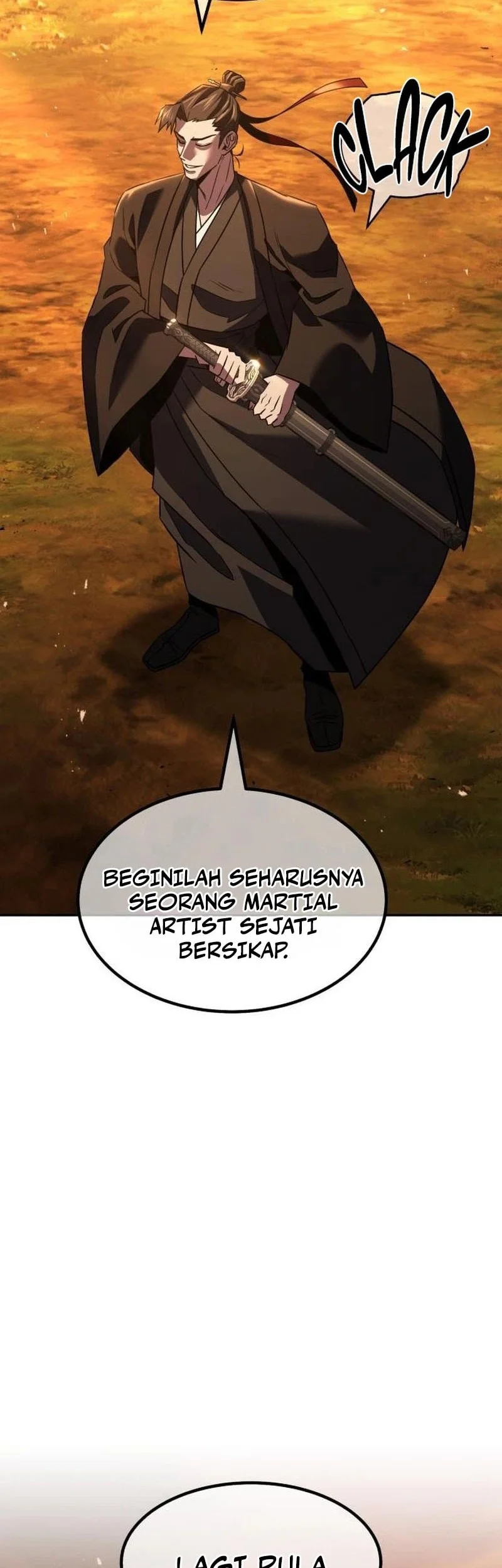 Chapter 12 - halaman 132