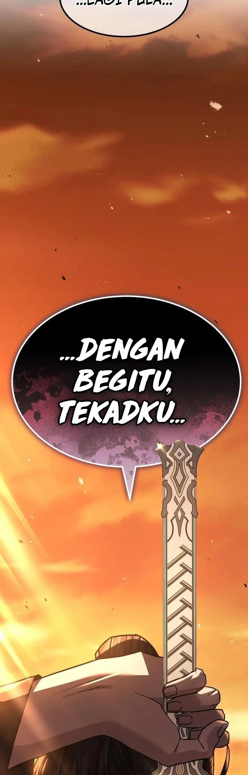 Chapter 12 - halaman 133