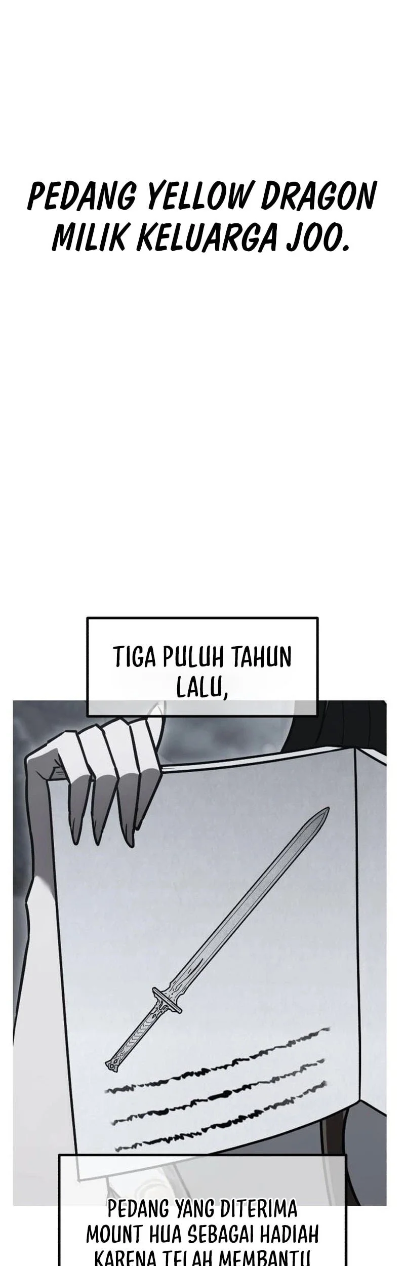 Chapter 12 - halaman 135