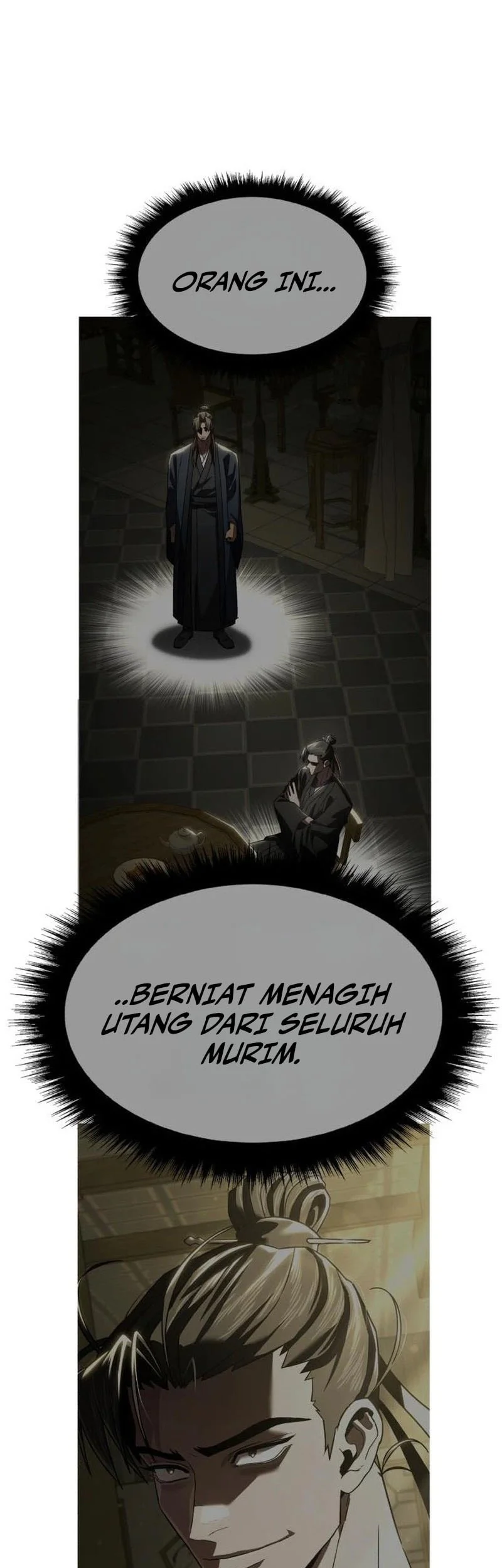 Chapter 12 - halaman 137