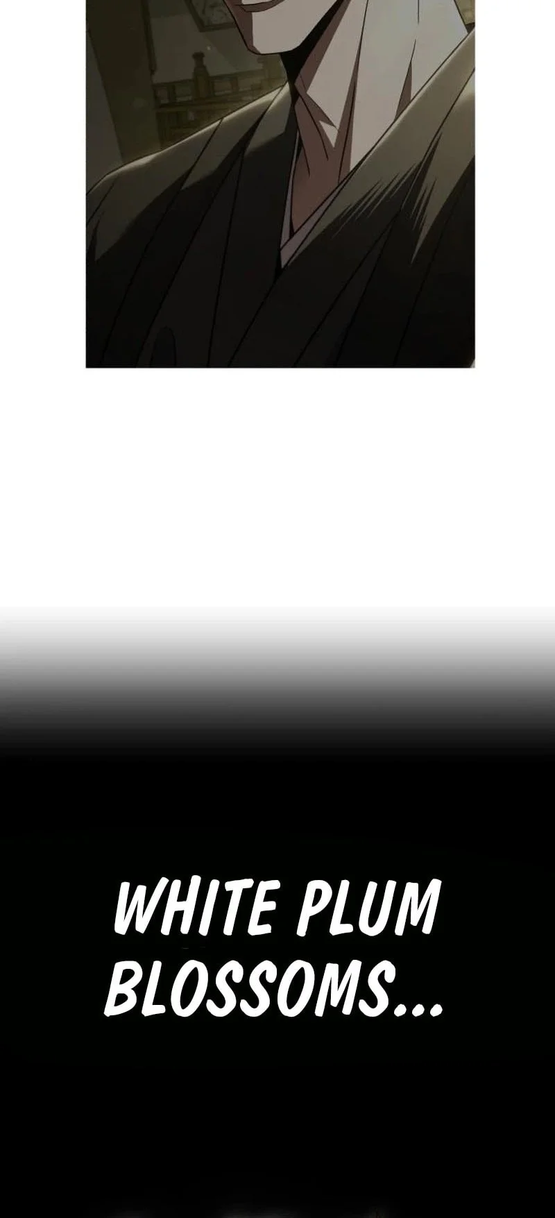 Chapter 12 - halaman 138