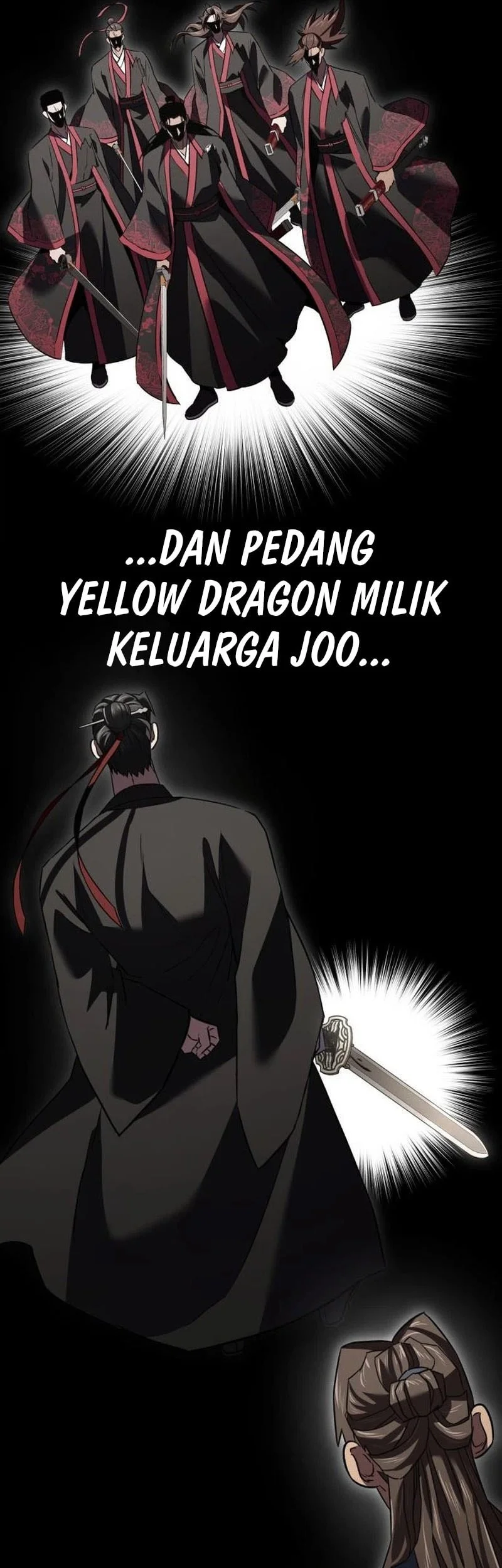 Chapter 12 - halaman 139