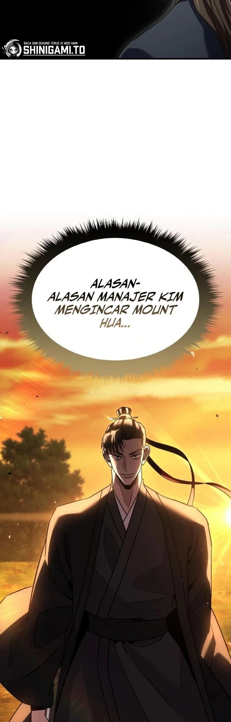 Chapter 12 - halaman 140